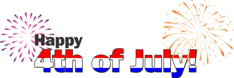 I Hope Everyone Is Celebrating Our Country's Independence - I Hope Everyone Is Celebrating Our Country's Independence (800x270)