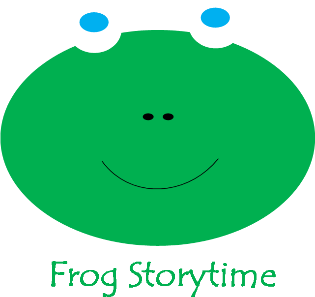 Gallery For > Speckled Frog Clip Art - Gallery For > Speckled Frog Clip Art (640x618)