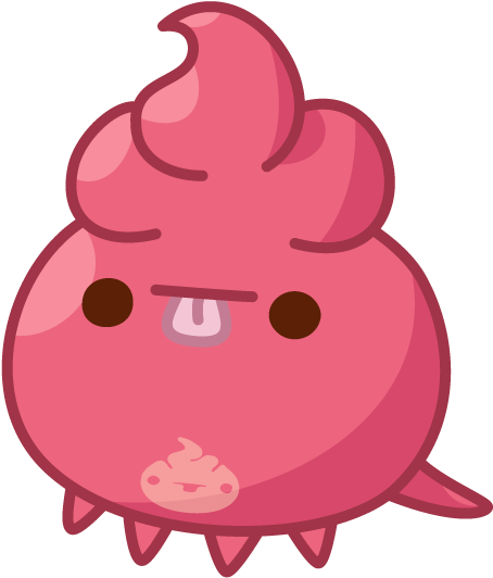 Party Favor Sperpy - Party Favor Sperpy (700x700)