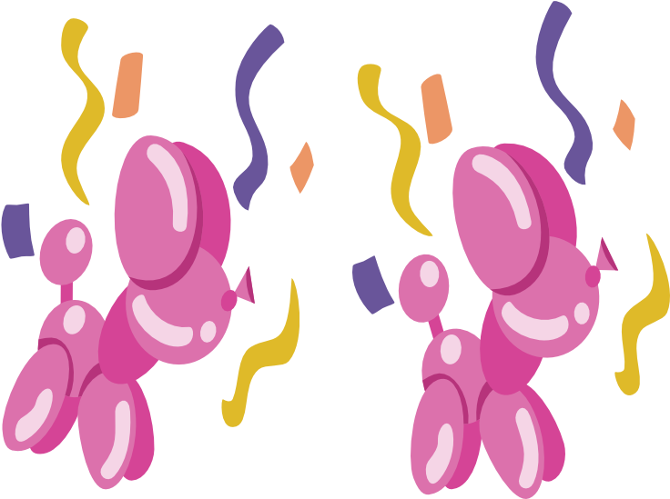 View Vs Download Ds - View Vs Download Ds (767x548)