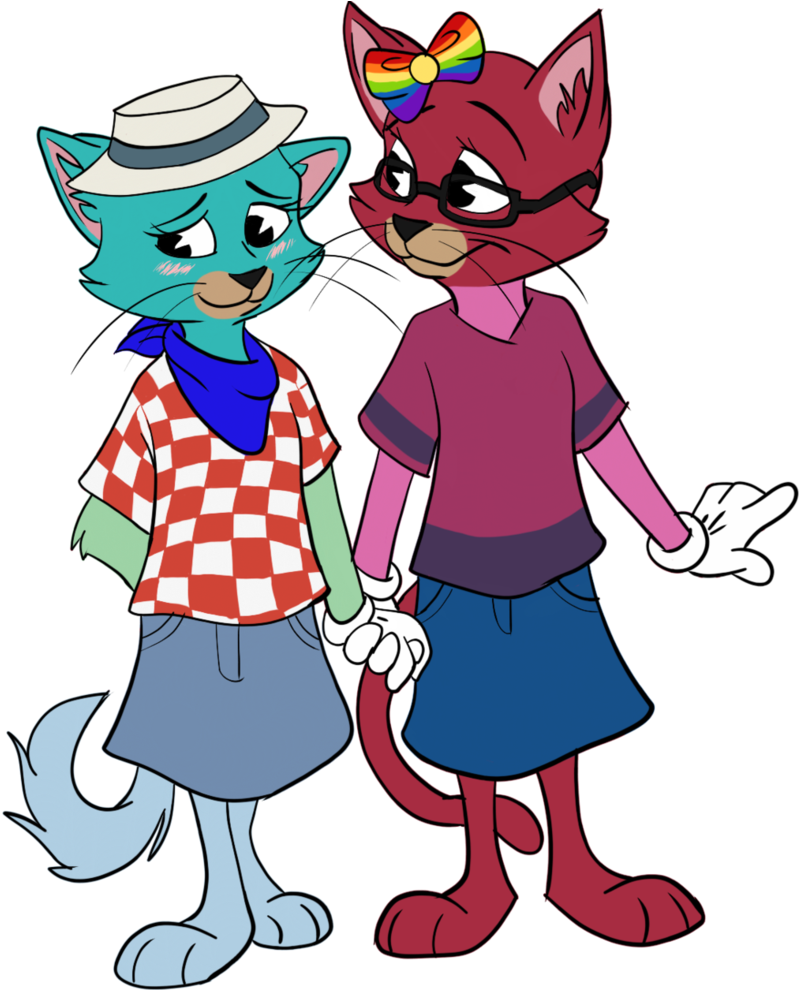 Party Clip Art Favor - Party Clip Art Favor (808x989)