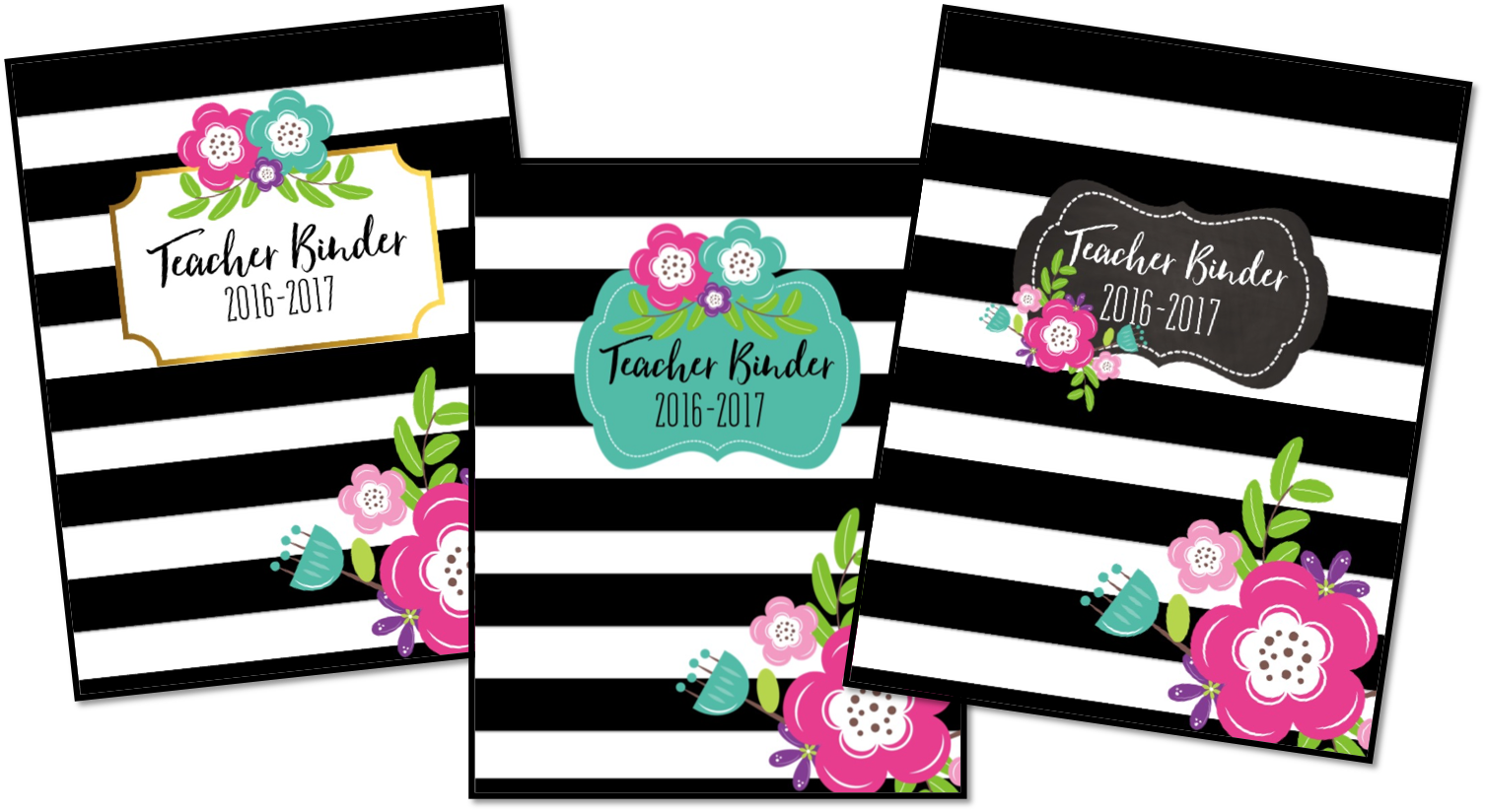 Binder Clipart Principal's Desk Free For Download On - Binder Clipart Principal's Desk Free For Download On (1507x824)