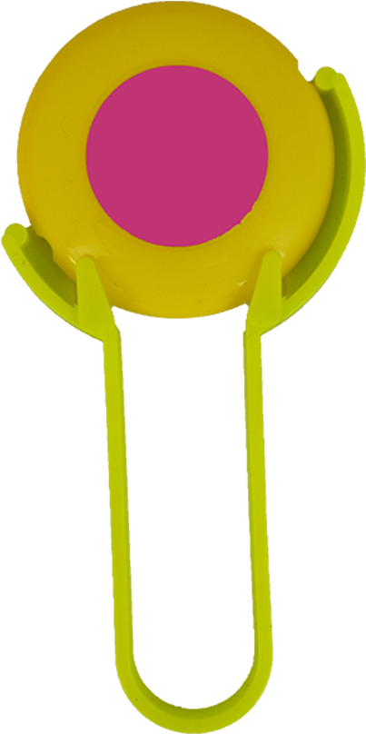 2019 New Design Party Favor Disc Shoot Game Plastic - 2019 New Design Party Favor Disc Shoot Game Plastic (1000x1000)