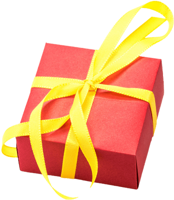 Happy Birthday Gold Transparent Png Stickpng - Happy Birthday Gold Transparent Png Stickpng (400x400)