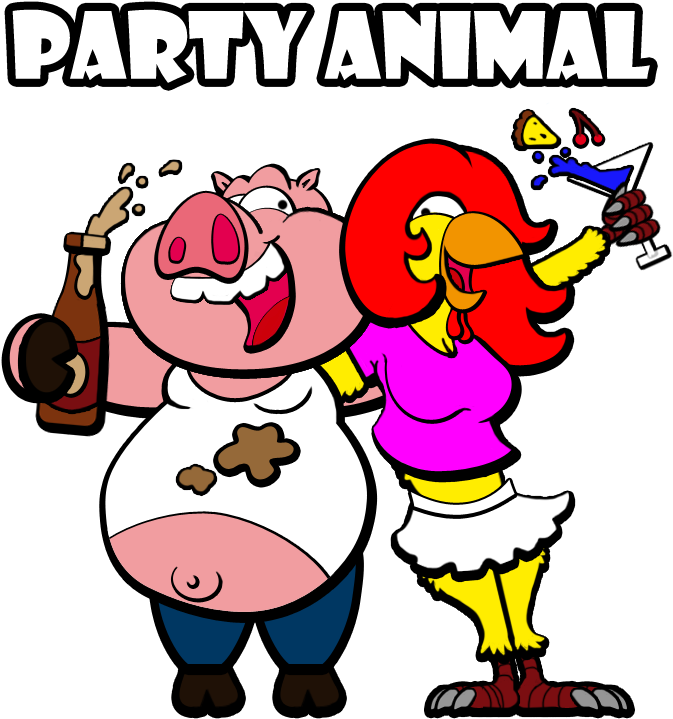 La Fétichisation Du Livre Au-delà Des Idées » Vincent - La Fétichisation Du Livre Au-delà Des Idées » Vincent (720x779)