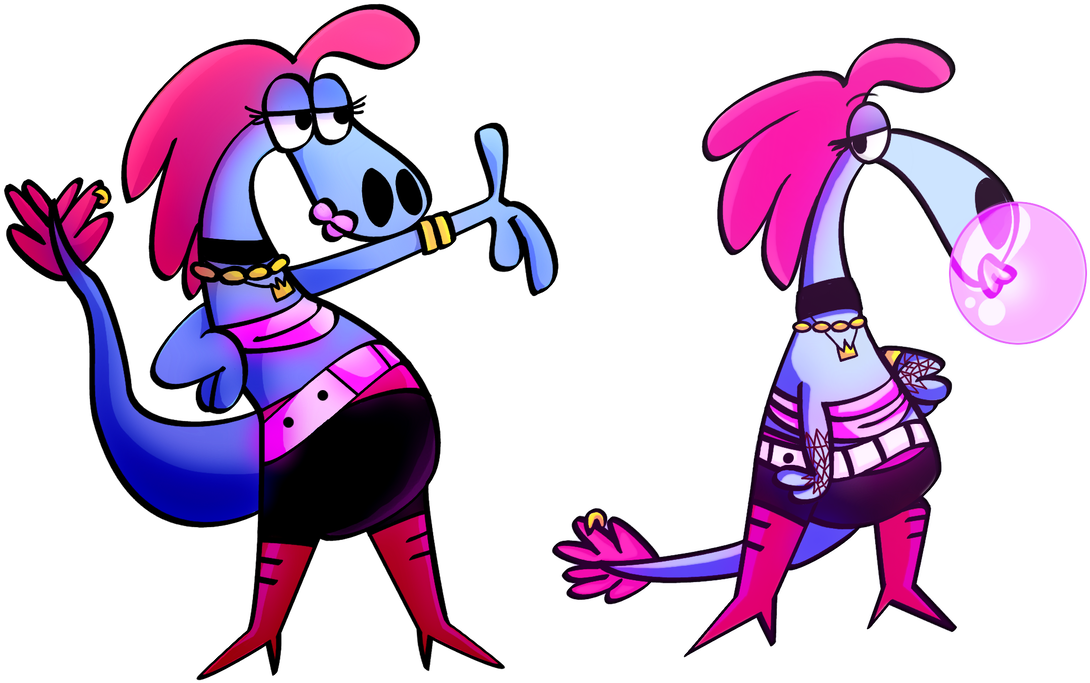 The Party Animal By X Blackpearl X - The Party Animal By X Blackpearl X (1136x703)