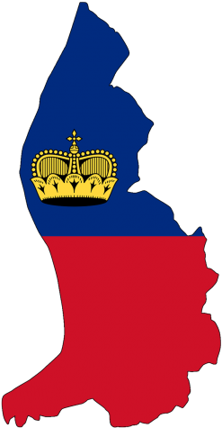 Of America,country, - Of America,country, (500x500)