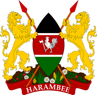 The Site Is Aptly Segmented To Cover The Broad Spheres - The Site Is Aptly Segmented To Cover The Broad Spheres (400x394)