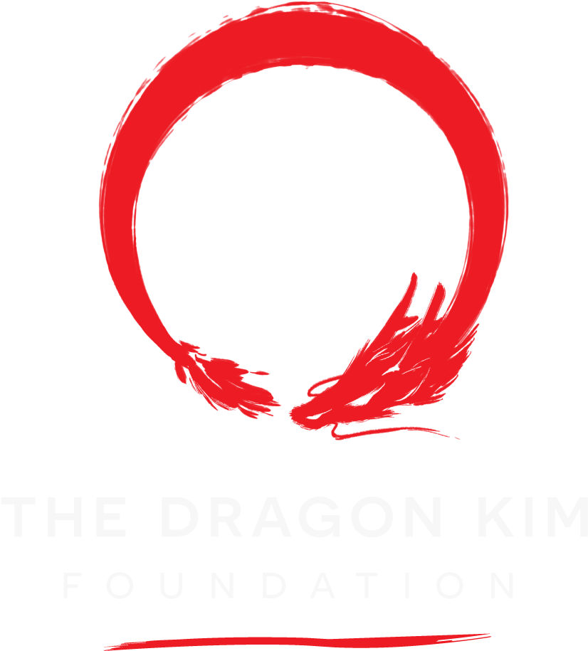 Dragon Kim Foundation Academics Athletics And The Arts - Dragon Kim Foundation Academics Athletics And The Arts (888x970)