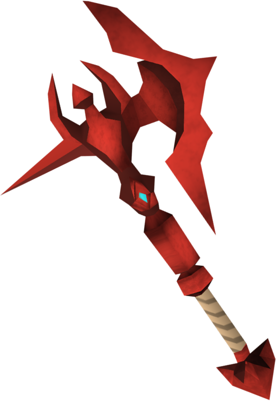 551 X 800 0 - 551 X 800 0 (551x800)