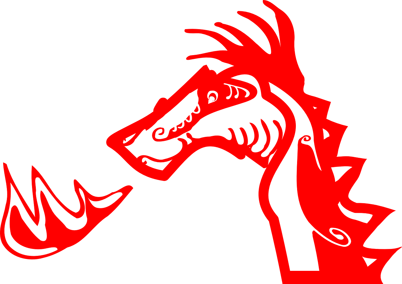 Vector Graphics,free Pictures - Vector Graphics,free Pictures (1280x907)