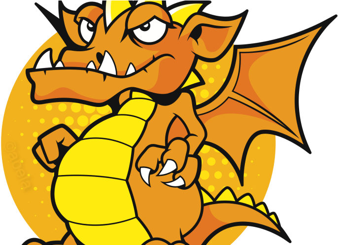 Cover Large Yellow Dragon E1437723196186 - Cover Large Yellow Dragon E1437723196186 (752x496)