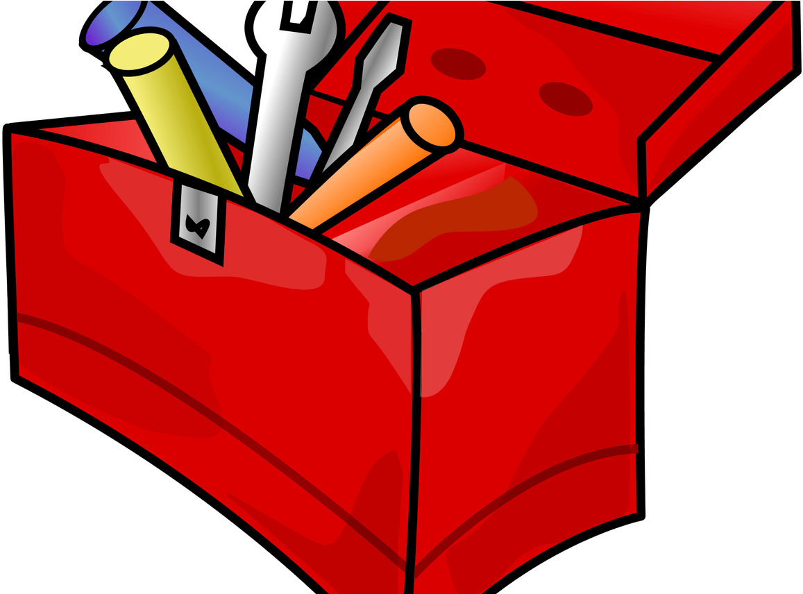 Free Chainsaw Cliparts, Download Free Clip Art, Free - Free Chainsaw Cliparts, Download Free Clip Art, Free (1368x855)