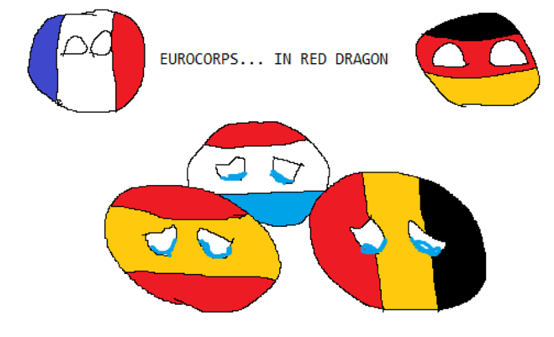 Type 88 Can Into Red Dragon - Type 88 Can Into Red Dragon (900x547)