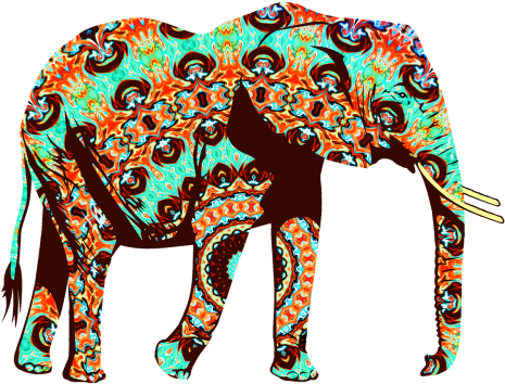 Animal,elephant,zoo,zoo - Animal,elephant,zoo,zoo (500x364)