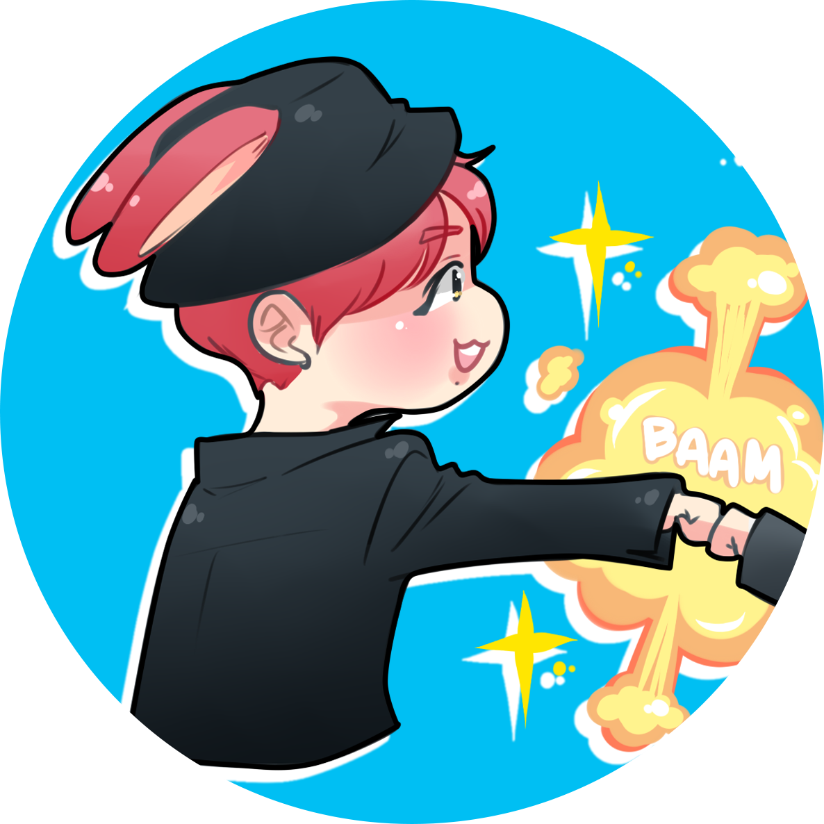 슙국 Pic - 슙국 Pic (1186x1186)