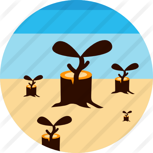 Graphic Library Stock Free Nature Icons - Graphic Library Stock Free Nature Icons (512x512)