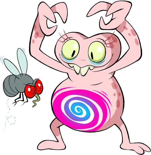 [real Photo Here] - [real Photo Here] (555x555)