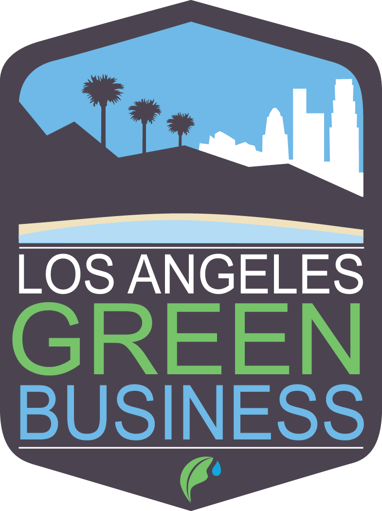 We Are Strongly Committed To Customer Care And American - We Are Strongly Committed To Customer Care And American (785x1050)