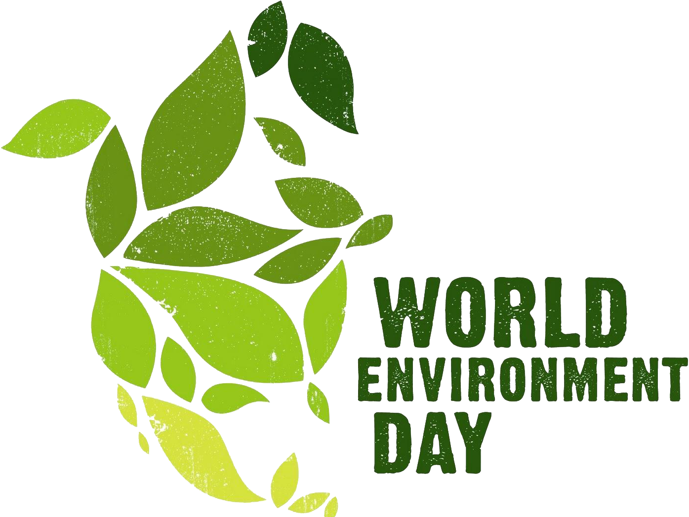 Environment Clipart Environment Day - Environment Clipart Environment Day (1405x1046)