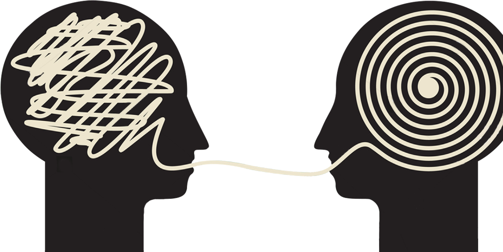 Scientell Is A Science, Environment And Technology - Scientell Is A Science, Environment And Technology (1011x507)