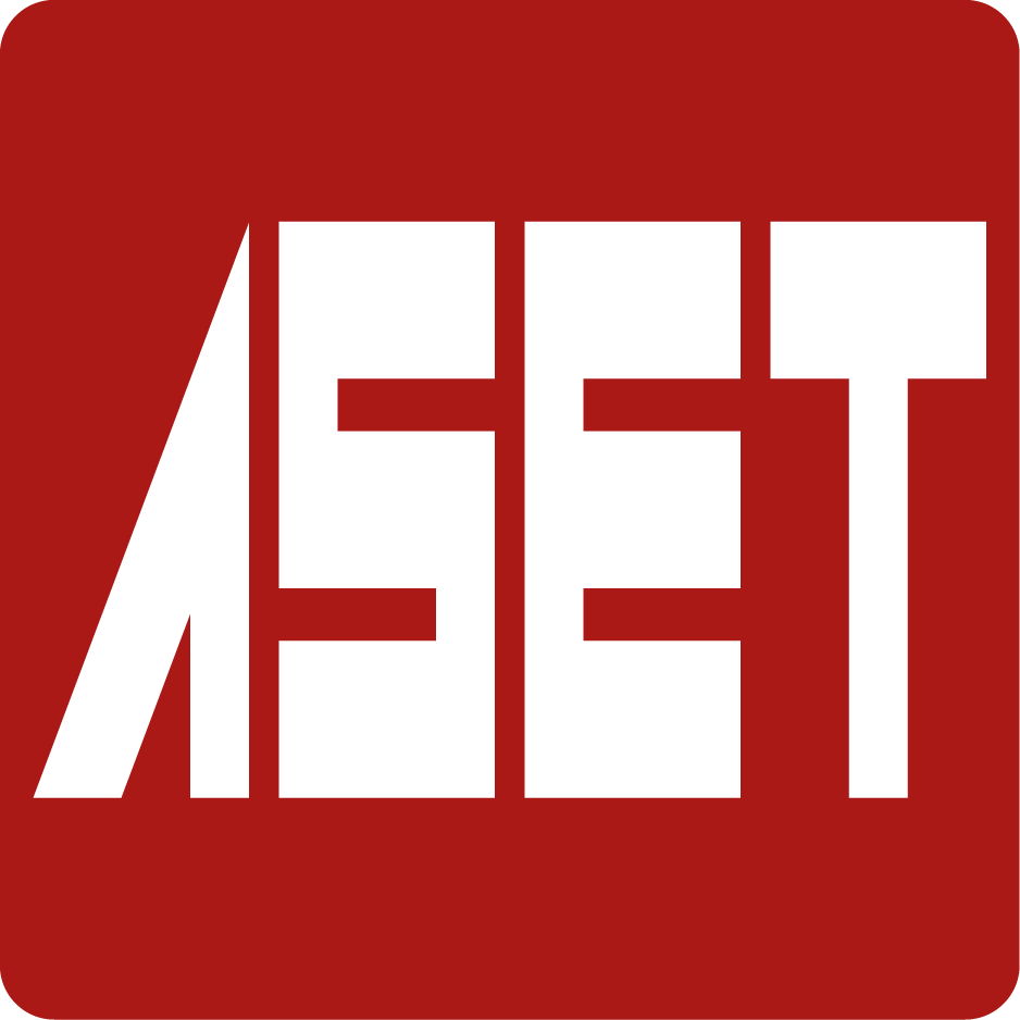Asian Conference On Environmental Science And Technology - Asian Conference On Environmental Science And Technology (938x938)