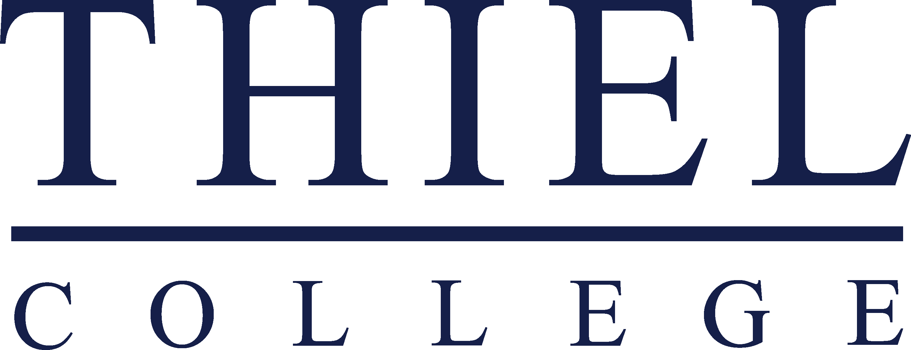 The Thiel College Department Of Environmental Science - The Thiel College Department Of Environmental Science (3001x1152)