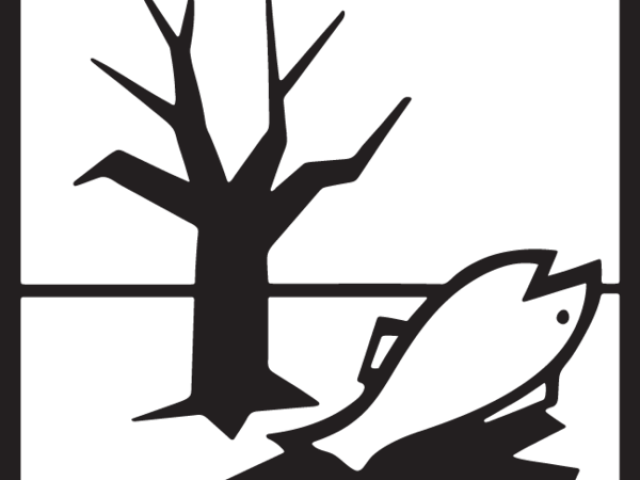 Environment Clipart Dead - Environment Clipart Dead (640x480)