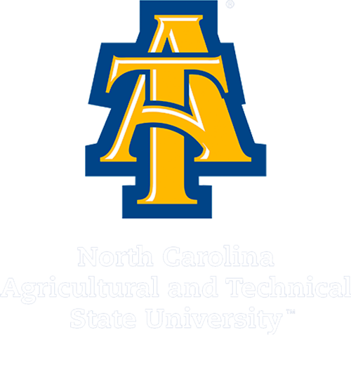 College Of Agriculture And Environmental Sciences - College Of Agriculture And Environmental Sciences (500x527)