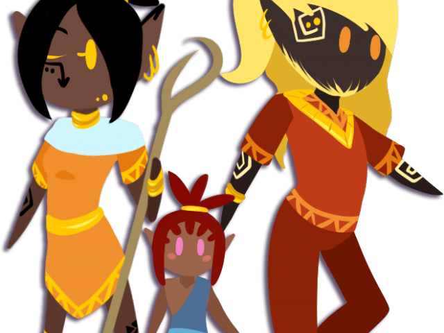 Pointed Ears Clipart Male Elf - Pointed Ears Clipart Male Elf (640x480)