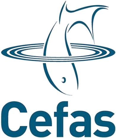 The Centre For Environment, Fisheries & Aquaculture - The Centre For Environment, Fisheries & Aquaculture (480x480)