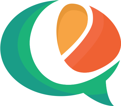 Environmental Jobs Network Logo - Environmental Jobs Network Logo (528x529)