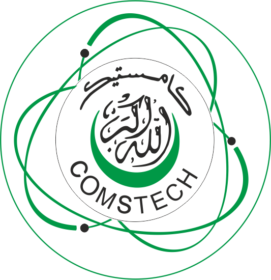 2017 L - M - S - London Modern Science College - All - 2017 L - M - S - London Modern Science College - All (533x550)