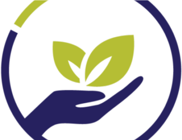 Environment Clipart Environmental Service - Environment Clipart Environmental Service (640x480)