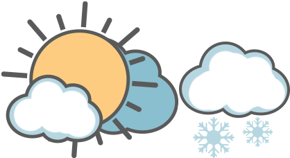 Weather & Climate - Weather & Climate (500x300)