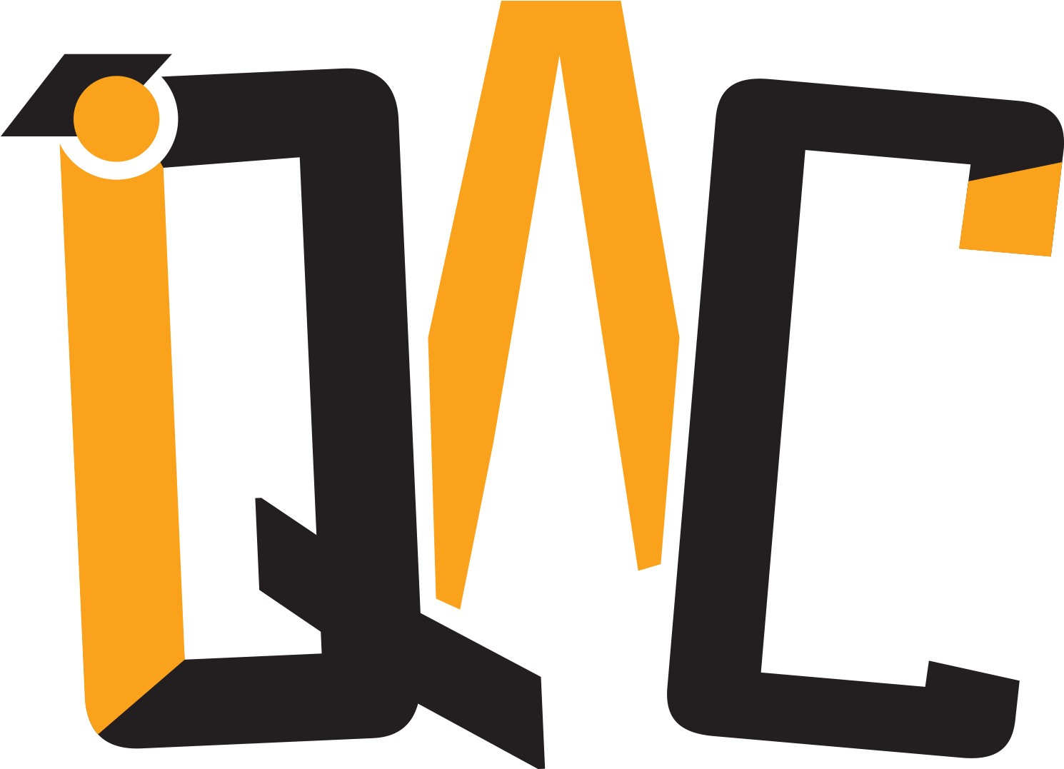 Institutional Quality Assurance Cell - Institutional Quality Assurance Cell (1500x1500)