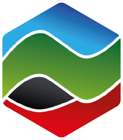 Elemental Clipart Environmental Science - Elemental Clipart Environmental Science (414x469)