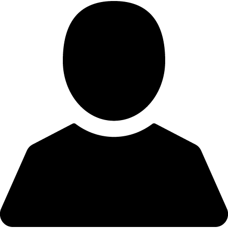 Default Image Of Individual - Default Image Of Individual (450x450)