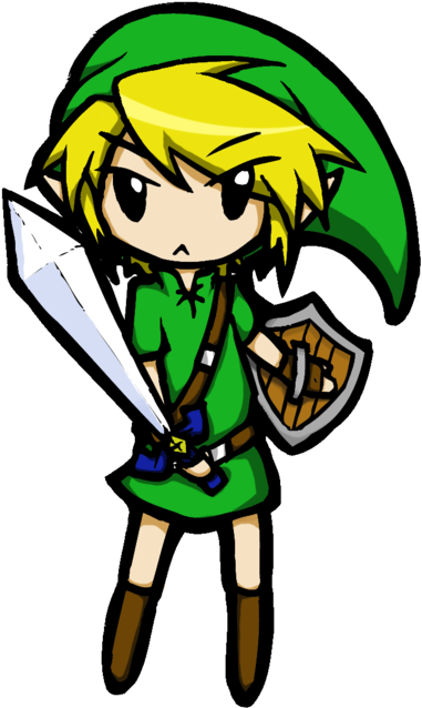 Elfy The Energetic Elf - Elfy The Energetic Elf (400x654)