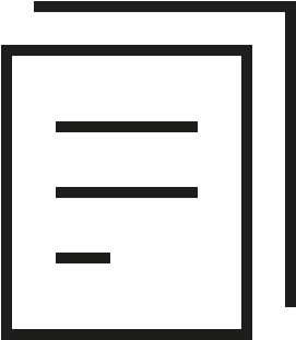 Old Letter Clipart Important Document - Old Letter Clipart Important Document (510x510)