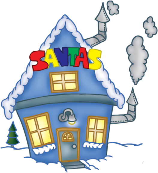 Publicat De Eu Ciresica La - Publicat De Eu Ciresica La (600x600)