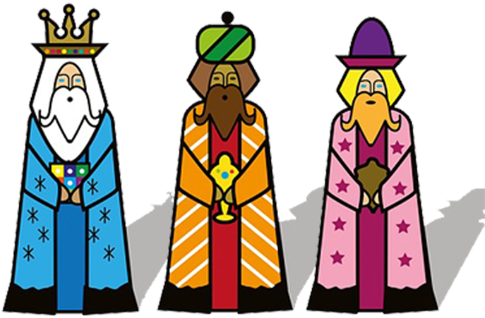 I Wear A Red Suit And Ride With My Reindeer And My - I Wear A Red Suit And Ride With My Reindeer And My (738x591)