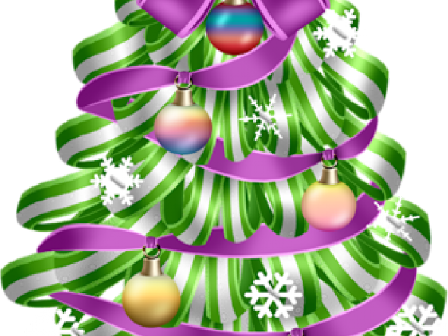 29 Christmas Lights Clipart Christman Free Clip Art - 29 Christmas Lights Clipart Christman Free Clip Art (640x480)