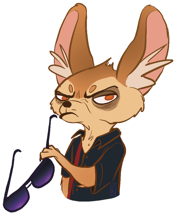 “you Kiss Me Tomorrow, I'll Bite Your Face Off ” - “you Kiss Me Tomorrow, I'll Bite Your Face Off ” (750x900)