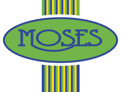 Moses Fresh Produce - Moses Fresh Produce (400x306)