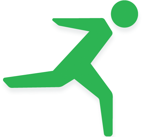 Reply Careers And Job Opportunities - Reply Careers And Job Opportunities (475x450)