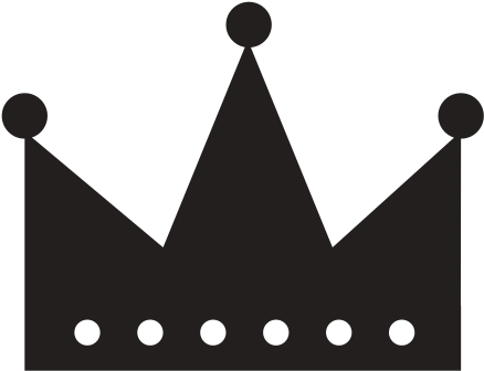 List Of Synonyms And Antonyms Of The Word King Crown - List Of Synonyms And Antonyms Of The Word King Crown (550x550)