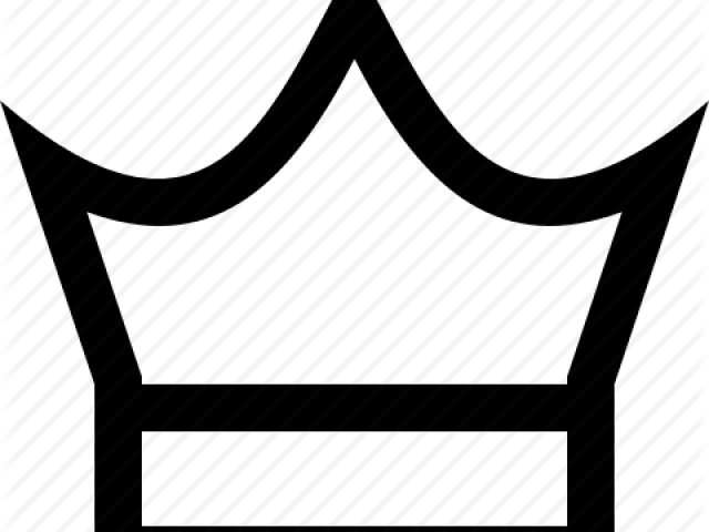 Crown Royal Clipart Homecoming King Crown - Crown Royal Clipart Homecoming King Crown (640x480)