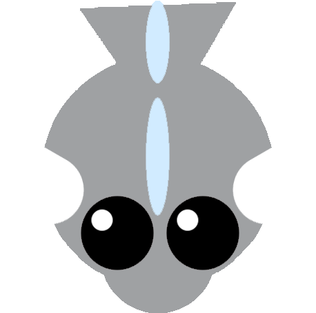 Want To Add To The Discussion - Want To Add To The Discussion (500x500)