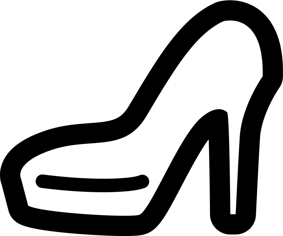 High Heel Shoes Pc Comments - High Heel Shoes Pc Comments (980x819)